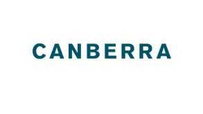 canberra-logo-image